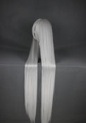 Cosplay Wig - Rozen Maiden - Suigintou-Cosplay Wig-UNIQSO