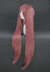Cosplay Wig - Vocaloid - Luka 075F-Cosplay Wig-UNIQSO
