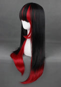 Lolita Wig 125A-Lolita Wig-UNIQSO