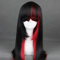 Lolita Wig 125A-Lolita Wig-UNIQSO