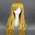 Lolita Wig 129A-Lolita Wig-UNIQSO