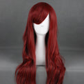 Lolita Wig 132A-Lolita Wig-UNIQSO