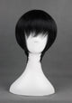 Cosplay Wig - Hoozuki No Reitetsu: Hakutaku-Cosplay Wig-UNIQSO