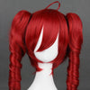 Cosplay Wig - Vocaloid 157A-Cosplay Wig-UNIQSO