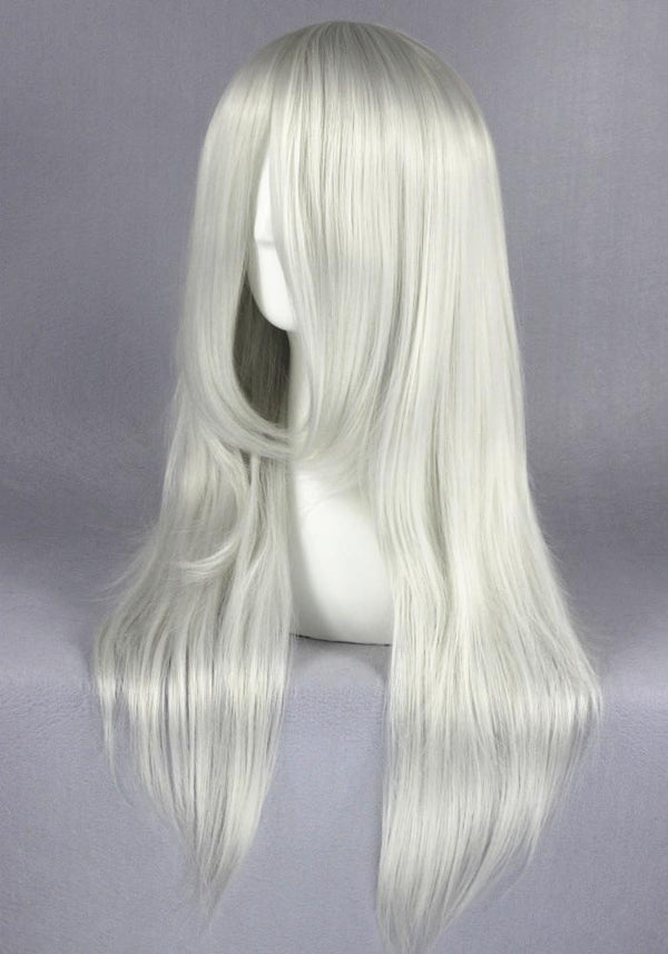 Cosplay Wig - HxH: Komugi-Cosplay Wig-UNIQSO