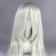 Cosplay Wig - HxH: Komugi-Cosplay Wig-UNIQSO