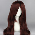 Cosplay Wig - D.Grayman : Cross Marian-Cosplay Wig-UNIQSO