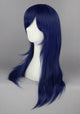 Cosplay Wig - Danganronpa: Sayaka Maizono-Cosplay Wig-UNIQSO