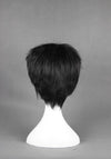 Cosplay Wig - Kagerou Project - Kisaragi Shintaro-Cosplay Wig-UNIQSO