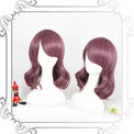 Lolita Wig 306A-Lolita Wig-UNIQSO