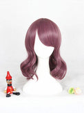 Lolita Wig 306A-Lolita Wig-UNIQSO