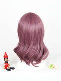 Lolita Wig 306A-Lolita Wig-UNIQSO