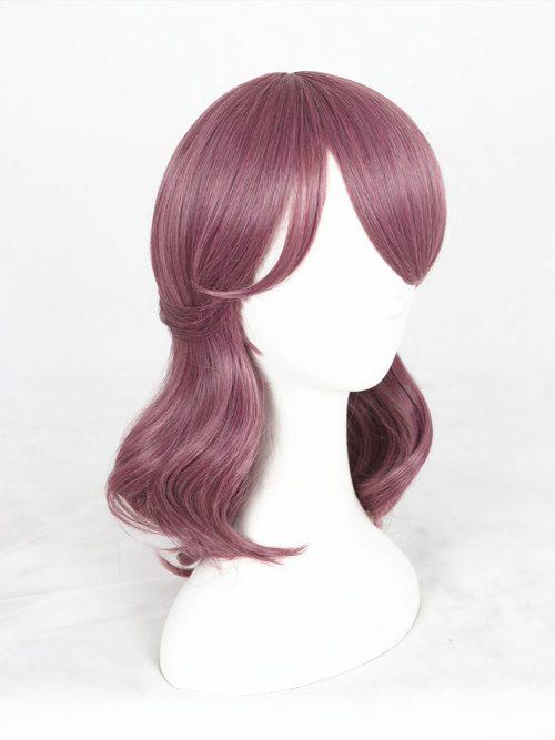 Lolita Wig 306A-Lolita Wig-UNIQSO