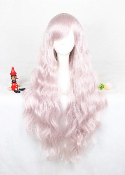 Lolita Wig 309A-Lolita Wig-UNIQSO