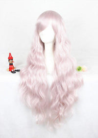 Lolita Wig 309A-Lolita Wig-UNIQSO