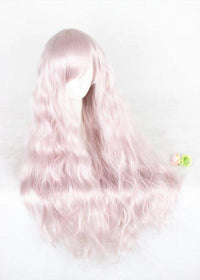 Lolita Wig 309A-Lolita Wig-UNIQSO