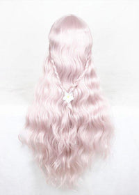 Lolita Wig 309A-Lolita Wig-UNIQSO