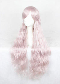 Lolita Wig 309A-Lolita Wig-UNIQSO