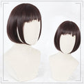 Lolita Wig 329A-Lolita Wig-UNIQSO