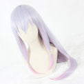 Cosplay Wig - Eromanga Sensei/Izumi Sagiri-Cosplay Wig-UNIQSO