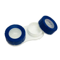 Lens Case - Premium-Lens Case-UNIQSO