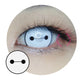 Sweety Crazy Demon Slayer Spider Sister (1 lens/pack)-Crazy Contacts-UNIQSO