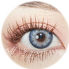 Kazzue Desire Blue (1 lens/pack)-Colored Contacts-UNIQSO