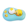 Ultrasonic Contact Lenses Cleaner - Duck-Lens Cleaner-UNIQSO