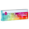 Freshkon Color Fusion One Day (10 lenses/pack)-Colored Contacts-UNIQSO