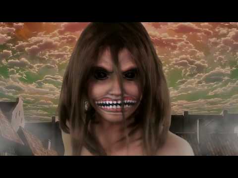 Phantasee Black Sclera Contacts Sabretooth/Blackout/Black (2 lenses/pack)