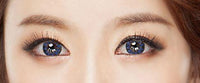 I-Codi RF Blue (1 lens/pack)-Colored Contacts-UNIQSO