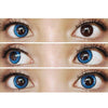 I-Codi Naty IC2 51 Blue (1 lens/pack)-Colored Contacts-UNIQSO