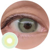 Kazzue Angel Green (1 lens/pack)-Colored Contacts-UNIQSO
