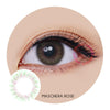 Freshkon Maschera Monthly (2 lenses/pack)-Colored Contacts-UNIQSO