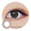 Freshkon Maschera One Day (10 lenses/pack)-Colored Contacts-UNIQSO