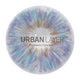 Urban Layer Monet Blue (1 lens/pack)-Colored Contacts-UNIQSO