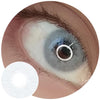 Urban Layer Moscow Grey (1 lens/pack)-Colored Contacts-UNIQSO