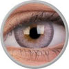 Colorvue Fizzy Mystic Pearl (2 lenses/pack)-Colored Contacts-UNIQSO