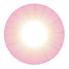 Sweety Clarity Pink (1 lens/pack)-Colored Contacts-UNIQSO