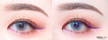 Urban Layer Unicorn Blue (1 lens/pack) [Exp: 03/2026]-Colored Contacts-UNIQSO