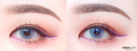 Urban Layer Unicorn Blue (1 lens/pack) [Exp: 03/2026]-Colored Contacts-UNIQSO