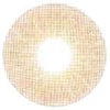 Urban Layer Cloud Brown (1 lens/pack) [Exp: 07/2027]-Colored Contacts-UNIQSO