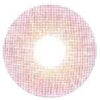 Urban Layer Cloud Pink (1 lens/pack)-Colored Contacts-UNIQSO