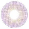 Urban Layer Cloud Violet (1 lens/pack)-Colored Contacts-UNIQSO