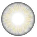 Urban Layer Orlando Grey (1 lens/pack)-Colored Contacts-UNIQSO