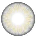 Urban Layer Orlando Grey (1 lens/pack)-Colored Contacts-UNIQSO