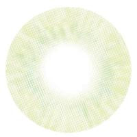 Urban Layer Dimona Grey (1 lens/pack)-Colored Contacts-UNIQSO